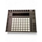 Used Ableton Push 2 MIDI Controller