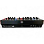 Used Behringer Model D Synthesizer
