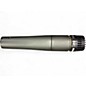 Used Shure SM57LC Dynamic Microphone thumbnail