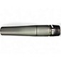 Used Shure SM57LC Dynamic Microphone