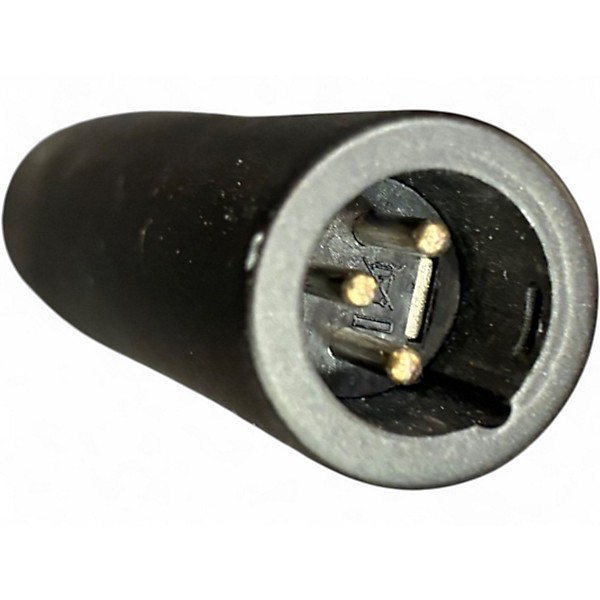 Used Shure SM57LC Dynamic Microphone