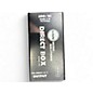 Used Live Wire Solutions PDI DIRECT BOX Direct Box thumbnail