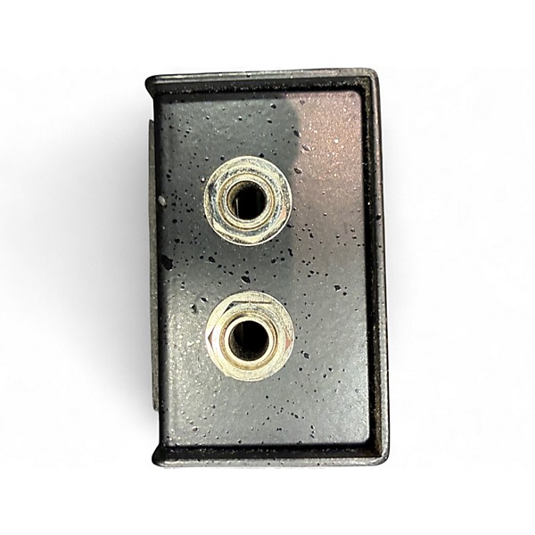 Used Live Wire Solutions PDI DIRECT BOX Direct Box