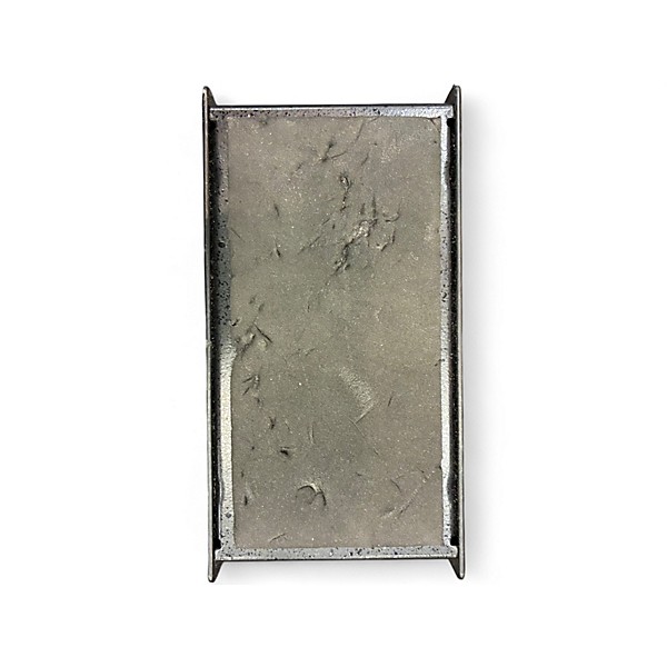 Used Live Wire Solutions PDI DIRECT BOX Direct Box