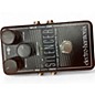 Used Electro-Harmonix Silencer Noise Gate Effect Pedal thumbnail