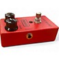 Used MXR M102 Dyna Comp Effect Pedal