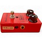 Used MXR M102 Dyna Comp Effect Pedal