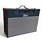 Used Kustom KG212FX Guitar Combo Amp thumbnail