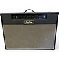 Used Kustom KG212FX Guitar Combo Amp