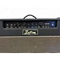 Used Kustom KG212FX Guitar Combo Amp
