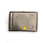 Used Behringer EUROLIVE F1220A Powered Monitor thumbnail