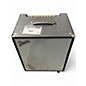 Used Fender Rumble 500 2x10 Bass Combo Amp thumbnail