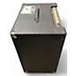Used Fender Rumble 500 2x10 Bass Combo Amp