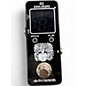Used Electro-Harmonix EHX-2020 Tuner Tuner Pedal thumbnail