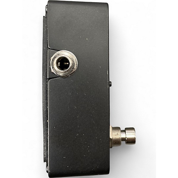 Used Electro-Harmonix EHX-2020 Tuner Tuner Pedal