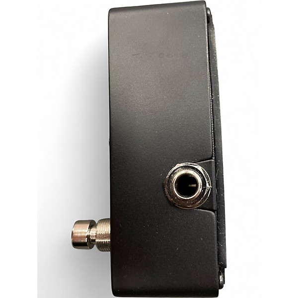 Used Electro-Harmonix EHX-2020 Tuner Tuner Pedal