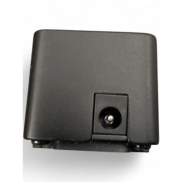 Used Electro-Harmonix EHX-2020 Tuner Tuner Pedal