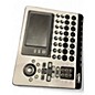 Used QSC Touchmix 16 Digital Mixer thumbnail