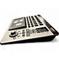 Used QSC Touchmix 16 Digital Mixer