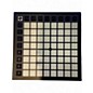 Used Novation LAUNCHPAD X Production Controller thumbnail