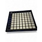 Used Novation LAUNCHPAD X Production Controller