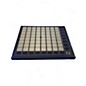 Used Novation LAUNCHPAD X Production Controller