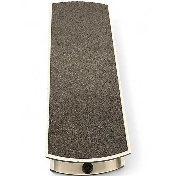 Used Ernie Ball VP Junior Passive Volume Pedal