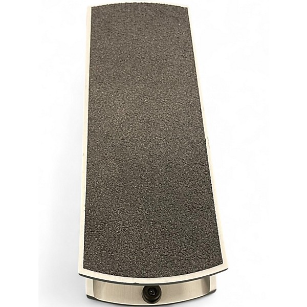 Used Ernie Ball VP Junior Passive Volume Pedal