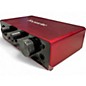 Used Focusrite Scarlett Solo Gen 3 Audio Interface