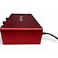 Used Focusrite Scarlett Solo Gen 3 Audio Interface