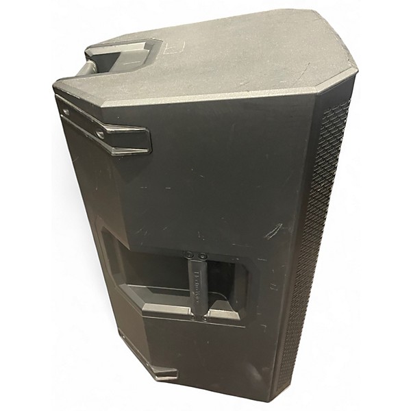 Used Electro-Voice ZLX-12BT Powered Speaker