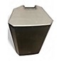 Used Electro-Voice ZLX-12BT Powered Speaker thumbnail