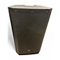 Used Electro-Voice ZLX-12BT Powered Speaker
