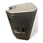 Used Electro-Voice ZLX-12BT Powered Speaker