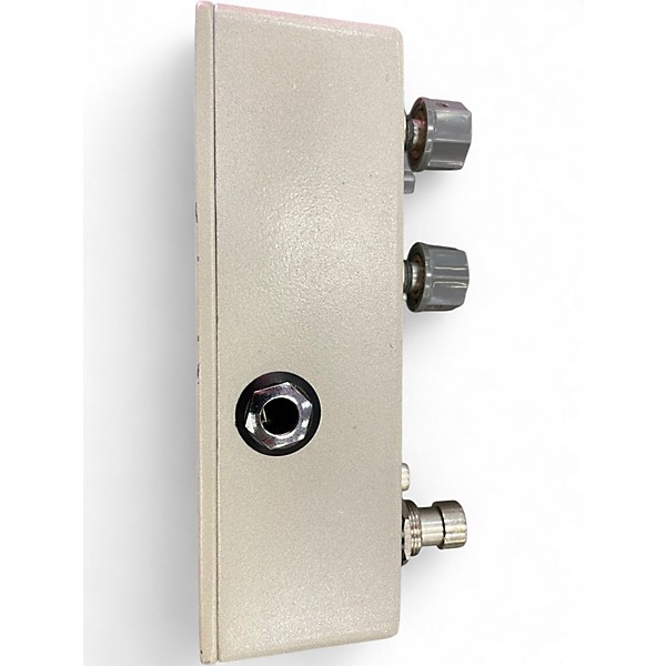 Used Old Blood Noise Endeavors PROCESSION Effect Pedal