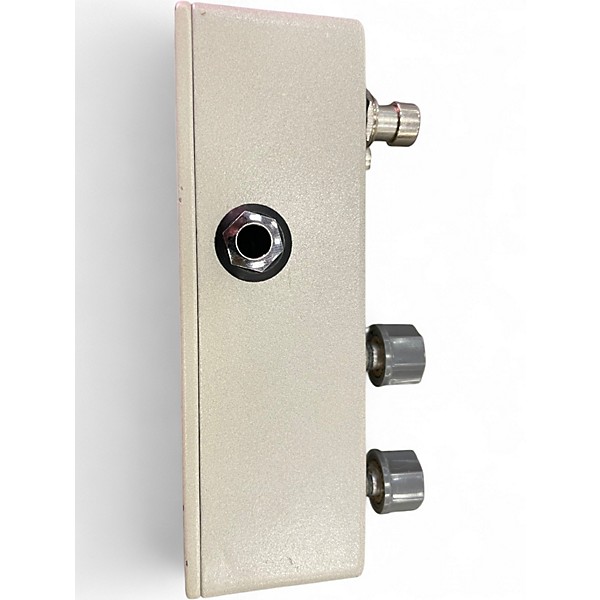 Used Old Blood Noise Endeavors PROCESSION Effect Pedal