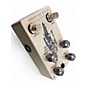 Used Old Blood Noise Endeavors PROCESSION Effect Pedal