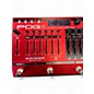 Used Electro-Harmonix POGIII Effect Processor thumbnail