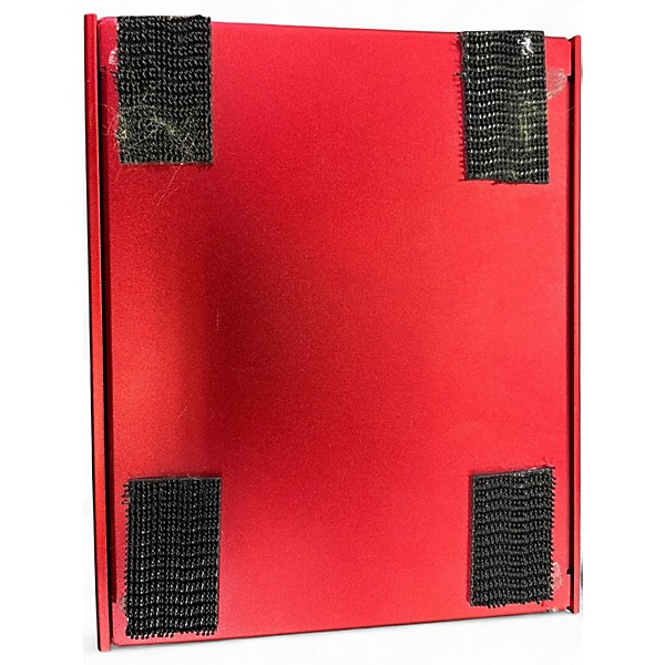 Used Electro-Harmonix POGIII Effect Processor