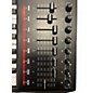 Used Akai Professional MPK249 49 Key MIDI Controller