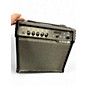 Used Line 6 Spider V 30 1x8 Guitar Combo Amp thumbnail