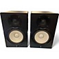 Used Yamaha HS8 Pair Powered Monitor thumbnail