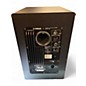 Used Yamaha HS8 Pair Powered Monitor