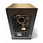 Used Yamaha HS8 Pair Powered Monitor