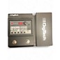 Used DigiTech Element XP Effect Processor thumbnail