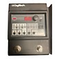 Used DigiTech Element XP Effect Processor