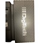Used DigiTech Element XP Effect Processor