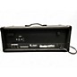 Used Peavey TRANSTUBE SUPREME Solid State Guitar Amp Head