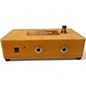 Used Warm Audio Foxy Tone Box Effect Pedal
