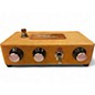 Used Warm Audio Foxy Tone Box Effect Pedal